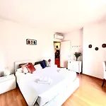 아파트 Casa Ai Giardini 2
